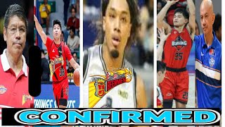 Totoo Pala Sedrick Barefield Smb Naguusap Na Ros Blackwater Trade