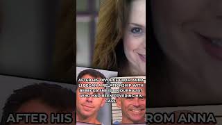 Famous Lyle Menendez: Love Life Revealed Wealth