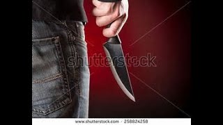 EAS Scenario #38: The Ultimate Serial Killer: Part 2