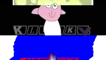 klasky csupo scan vs round 24 e klasky csupo effects 2
