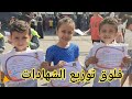 واخدنا الشهادة تخرج نجاح تفوق شهاده واخدنا الشهادة تخرج نجاح تفوق شهاده