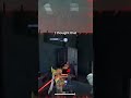 I AM A HERO #LOL #MARVELRIVALS #QP #FUNNYMOMENT #HEHE | #lukzha on #Twitch