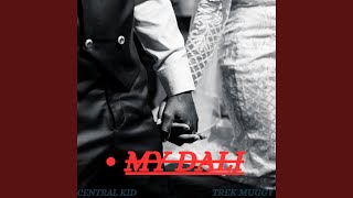 Download lagu My Dali