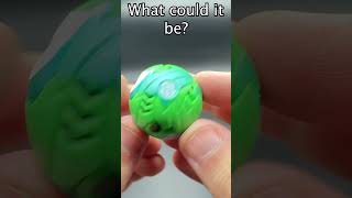 Bakugan Blind Bag Opening 104 #bakugan #blindbag #toys #shorts