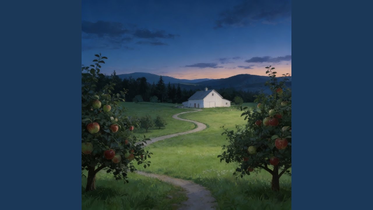 助眠音乐3分钟入睡 深度催眠 一听就困