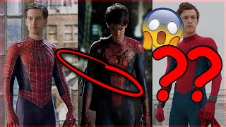 The Amazing Spider-Man film - Narrated Wiki English