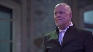 The Nether - Production Trailer Dobama Theatre