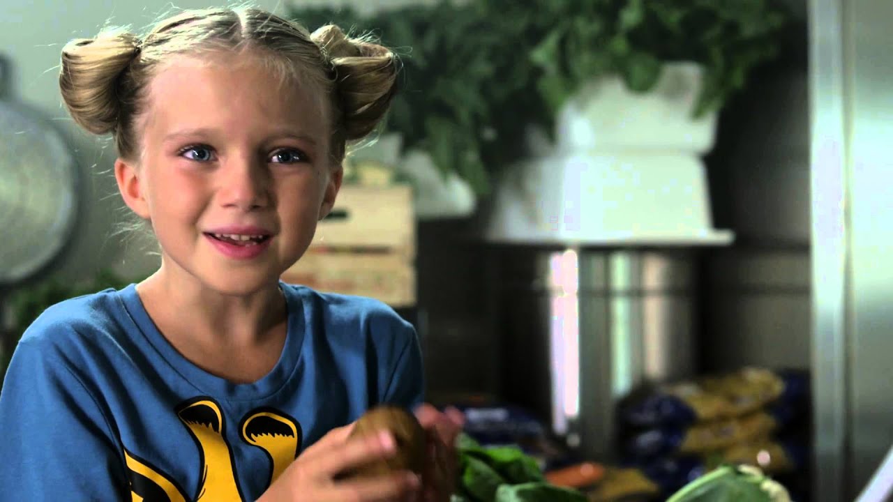 BRACCIALETTI ROSSI 2 - clip Chicco e Flam