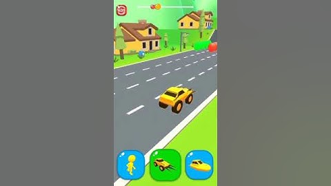 shape shifting game #gaming17 #shapeshifting #shapeshiftinggame #shortsfeed #shortsgaming #shorts