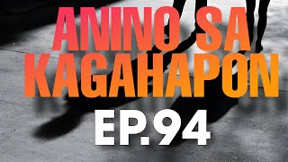 Anino Sa Kagahapon Ep 94