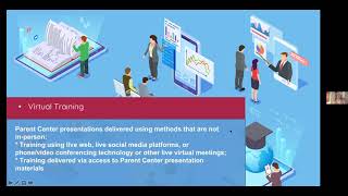 3G - Understanding New Social Media Data Collection And Reporting Standards