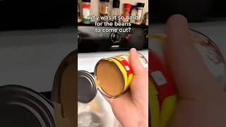 This Should Not Have Been That Hard