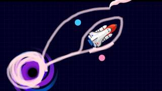 Brain Dotsでギャラクシーのステージ36をクリアしました！ http://braindotsapp.c...