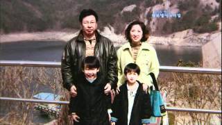 생로병사의 비밀 - Mysteries of the Human Body 20100930 #004