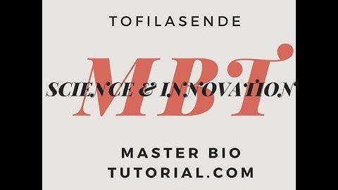 HOW TO HIDE, UNHIDE AND LOCATE HIDDEN CELL IN EXCEL 2013