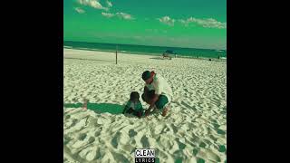 Watch Deante Hitchcock Reminders feat 6lack Childish Major  Anna Field video