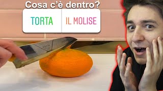 Aspettati Linaspettabile E Anche Rimarrai Comunque Sorpreso