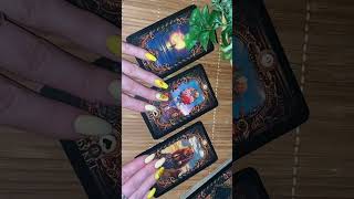 🔴ЧТО БУДЕТ ДАЛЬШЕ❓ КАКОЕ СОБЫТИЕ❓💥 О ЧЕМ ВАМ НУЖНО ЗНАТЬ❓💥 #таро #tarot