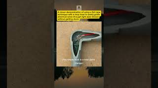 The Ultimate Hack for Pulling Wires