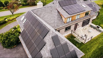 Environment Forever – The People of Envinity