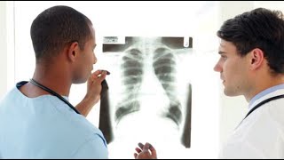 Is Misdiagnosis Considered Medical Malpractice?
