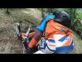 B. Team HardEnduro 01