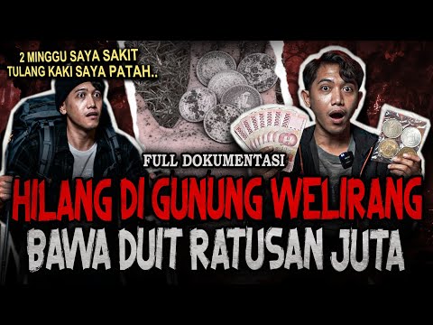 Ndarboy Genk - Koyo Jogja Istimewa (Official Video Musical Series) Eps 4 #AlbumCidroAsmoro