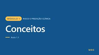 Conceitos