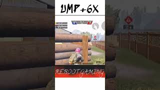 #dynamogaming #jonathangaming #scout #bixiop #mortal #bgmi