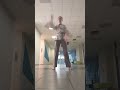 агага