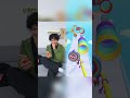 5 Phasen nach der Schule... 😳😂 | Mohi__07#shorts #viral#parati #foryou#fyp#tiktok#viralvideo