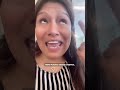 No huyas de tu proceso