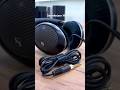 Sennheiser HD 550