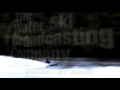 VideoClip_(Internet 480p widescreen)_001_Thursday_Jump.mp4