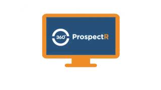 TIPS TO GET ACCURATE PROSPECTS DATA