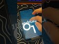 android 10 easter egg