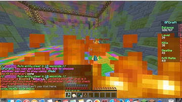 Sellereller hacks      (Maybe)