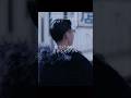 【 Japanese rap lyric 】¥ellow Bucks - Still In The City (feat. Candee, eyden & Watson)