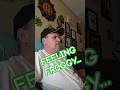 My grandson asked me if I could make a sound like a frog...#funny #comedy #shorts #viral #fyp