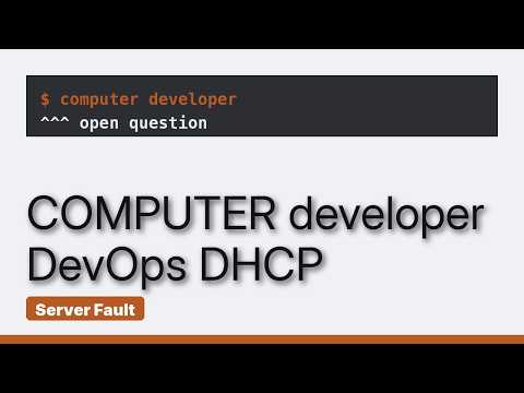 DevOps & SysAdmins: Windows 7 routing traffic through the gateway for local addresses