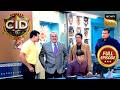 120 Year Old Man के Remains ने किया Team CID को हैरान | CID | Full Episode