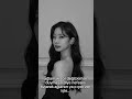 Çok zoruma gidiyor 😕😔 #rosiewqx_official @rosiewqx_official