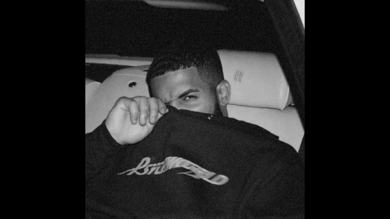 [FREE] Drake Type Beat - 