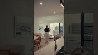 20A Frost Parade, Balgownie
