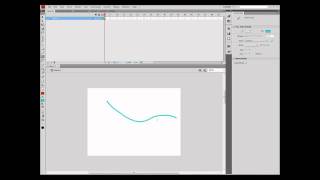 Overview of Adobe Flash CS5