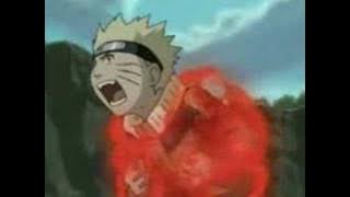 Amv Naruto The Raising Fighting Spirit