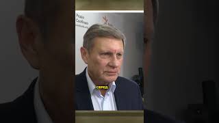 Нам НЕ ПРОБАЧАТЬ наші борги / ЕКОНОМІКА ВІЙНИ