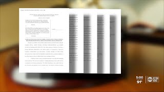 Teachers union files lawsuit over school order