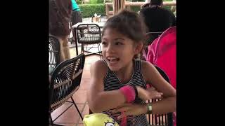 Bali Zoo Breakfast with orangutans review