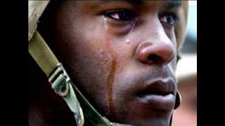 Support our troops!